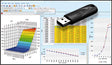 software para modificar mapas ecu race evo standard dimsport