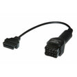 venta_comprar_Cable_12_pines_Renault_volvo_Trucks_alientech_144300K214