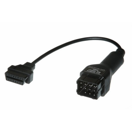 venta_comprar_Cable_12_pines_Renault_volvo_Trucks_alientech_144300K214