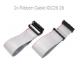 Flat Cable -144300T103