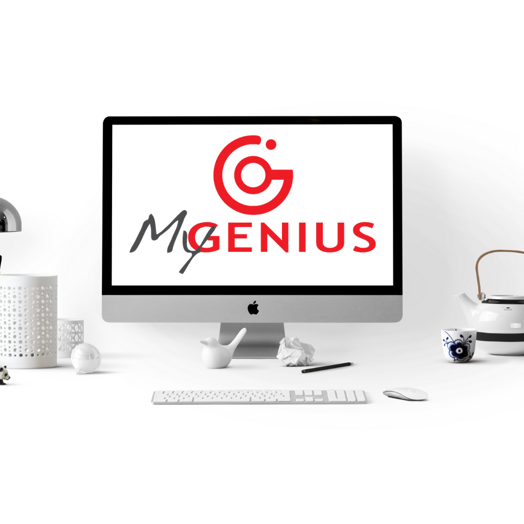 reprogramar Audi A1 con MyGenius de Dimsport