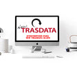 Actualización_New_Trasdata_Slave_1 Año_AV9910001