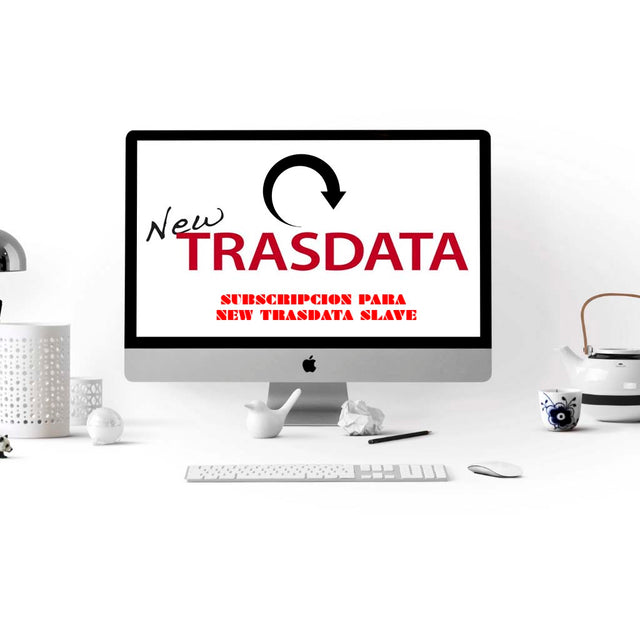Actualización_New_Trasdata_Slave_1 Año_AV9910001
