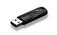 Llave USB dongle para new genius dimsport