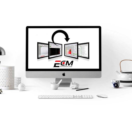 Financiacion_Actualizacion_Suscripción_12_meses_ecm_titanium_alientech_18C7570001-S