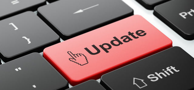update actualizacion winols OLS515-2