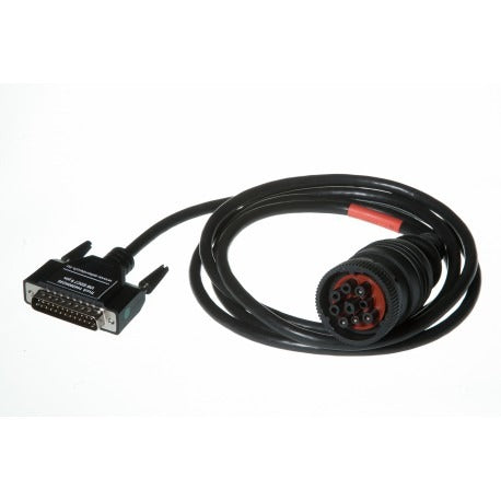 Cable_redondo_9pines_cummins_alientech_144300K235