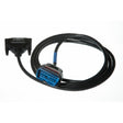 venta_Cable_16_pines_camion_vw_cummins_alientech_144300K236