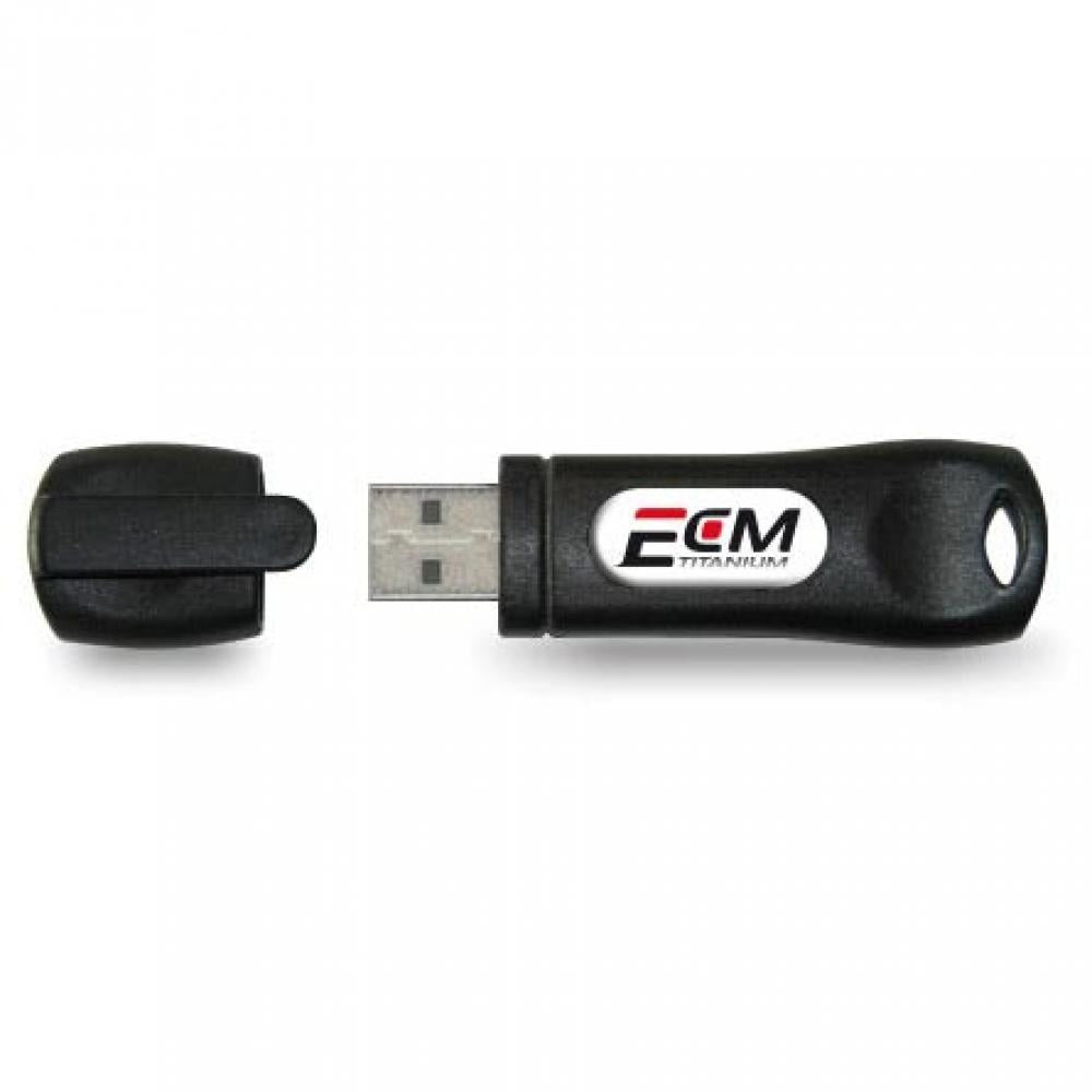 llave ecm titanium Alientech