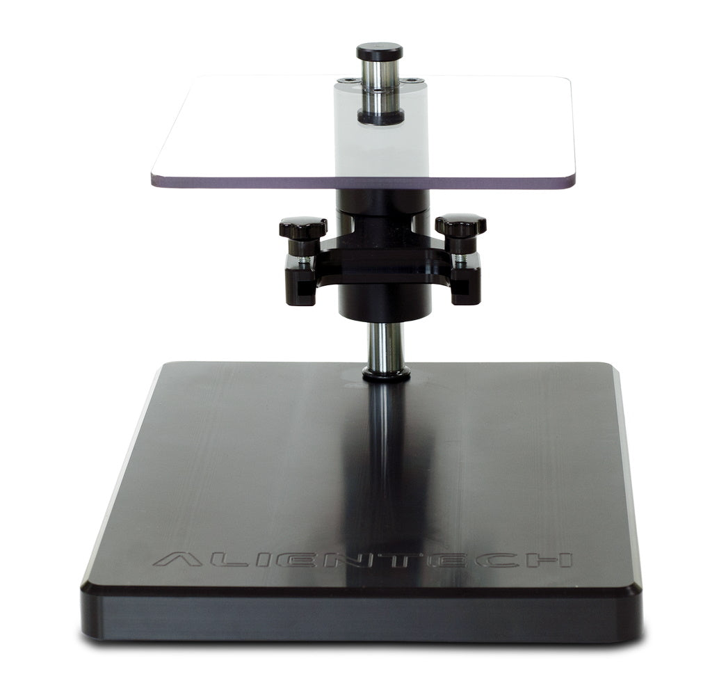 oferta_Venta_Soporte_posicionamiento_kess3_adaptadores_sin_necesidad_soldar_14P800DIMA