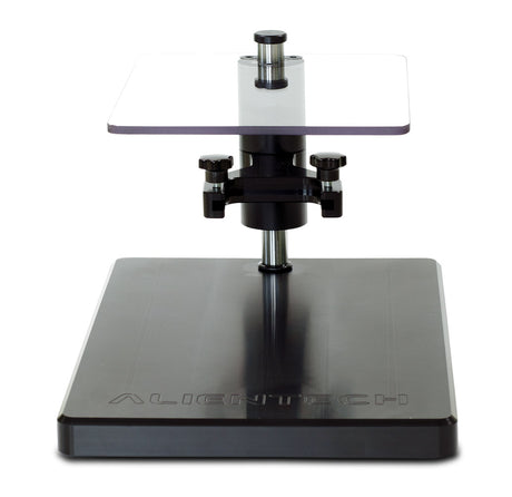 oferta_Venta_Soporte_posicionamiento_kess3_adaptadores_sin_necesidad_soldar_14P800DIMA