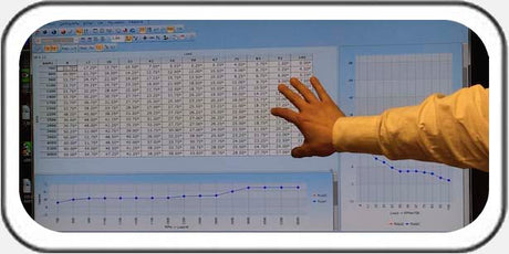 Venta Curso Reprogramacion centralita para automóviles, camiones, tractores
