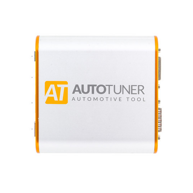 venta autotuner full master 4.900€