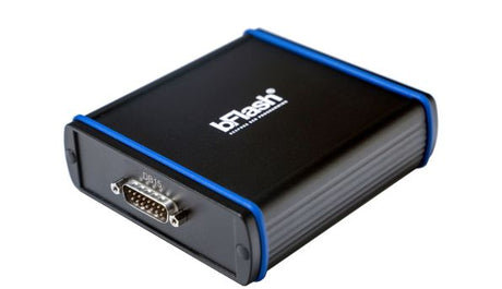 Venta Tool bFlash Slave en España para reprogramar centralitas ECU