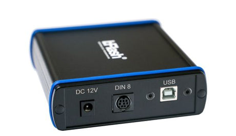 Venta tool bFlash Master en España para reprogramar centralitas ECU