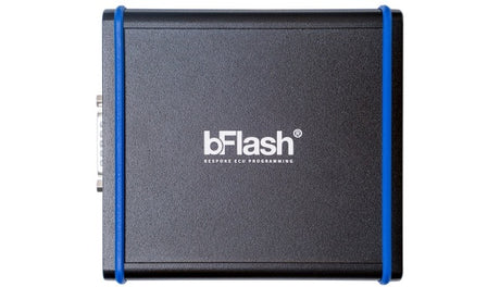 Venta Tool bFlash Master en España para reprogramar centralitas ECU