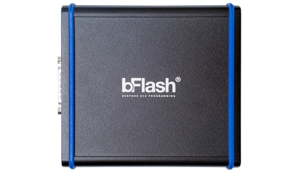 Venta maquina bFlash Slave para reprogramar centralitas ECU