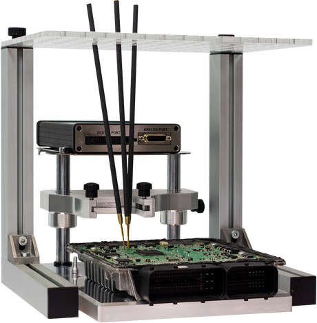 Venta Set de Hardware New Trasdata Máster de Dimsport K34NT001-B para BNP