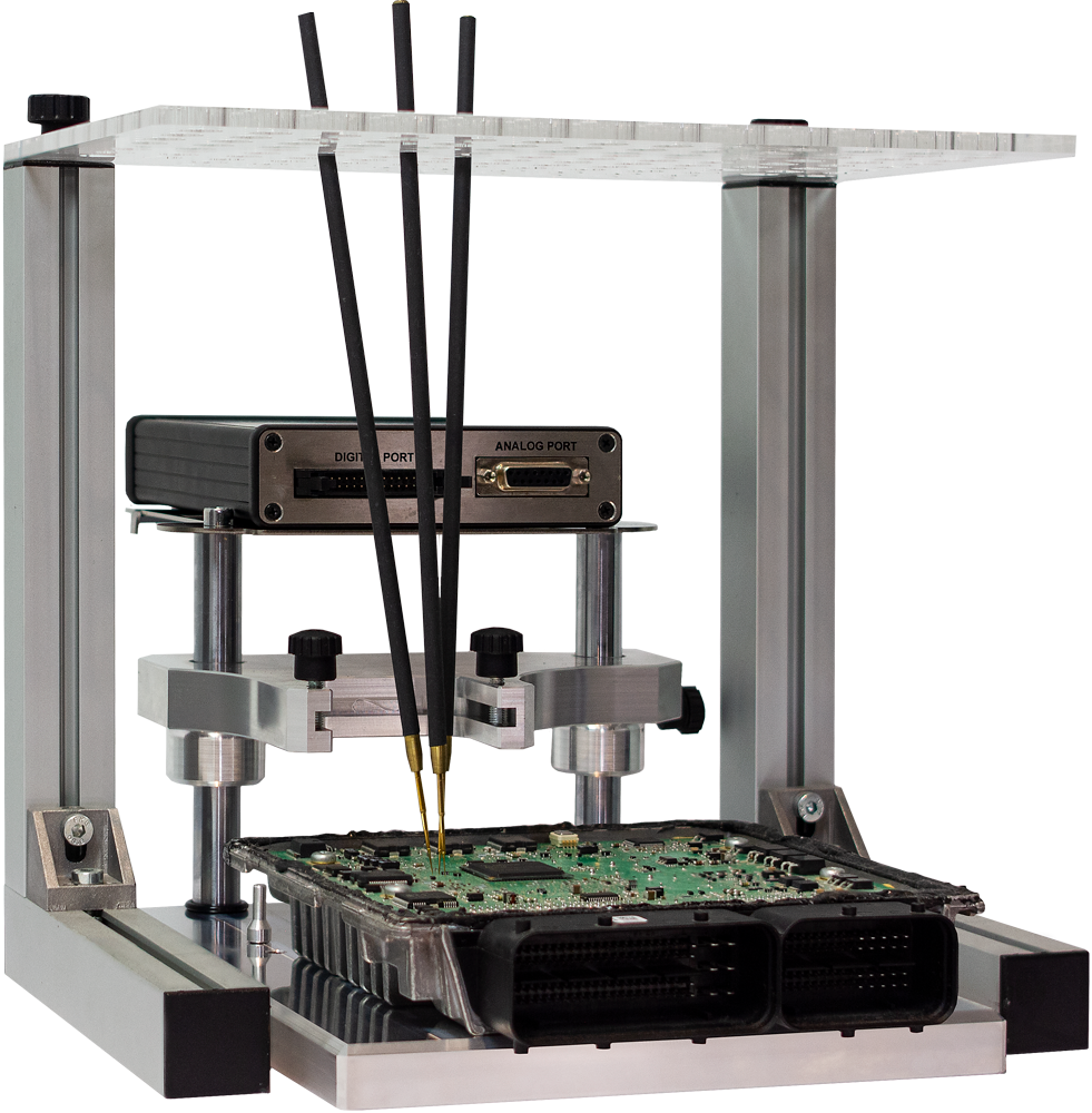 Venta Set de Hardware New Trasdata Máster de Dimsport K34NT001-B para BNP