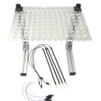 Venta Estructura de Posicionamiento BNP - K34DIMABNP -