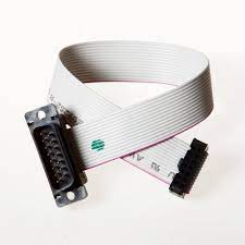 Cable para ECU Bosch GPT infineon tricore