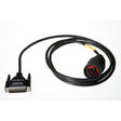 venta_John_Deere_Premium_cable_redondo_9_pines_144300K227