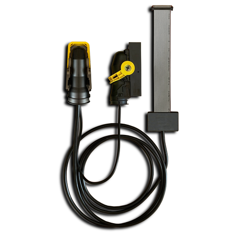 venta_Cable_para_ECUs_TRW_Volvo_Renault