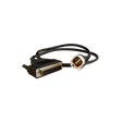 venta_cable_OBD_yamaha_kess3_alientech_144300K271