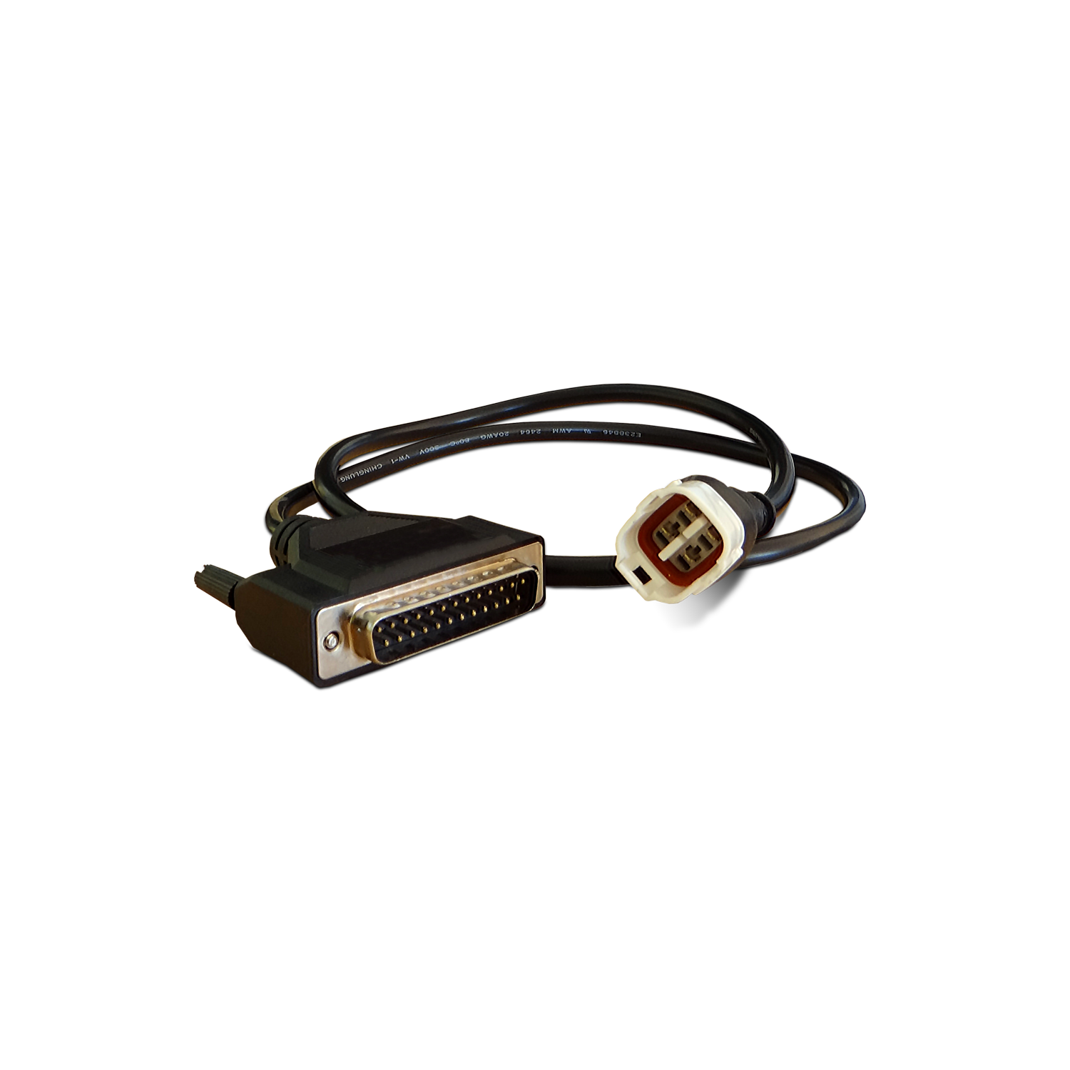 venta_cable_OBD_yamaha_kess3_alientech_144300K271