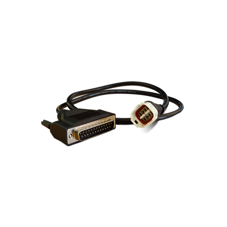 venta_cable_OBD_yamaha_kess3_alientech_144300K271