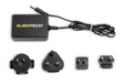 venta comprar Alimentador a Banco alientech -1400K3ALIM