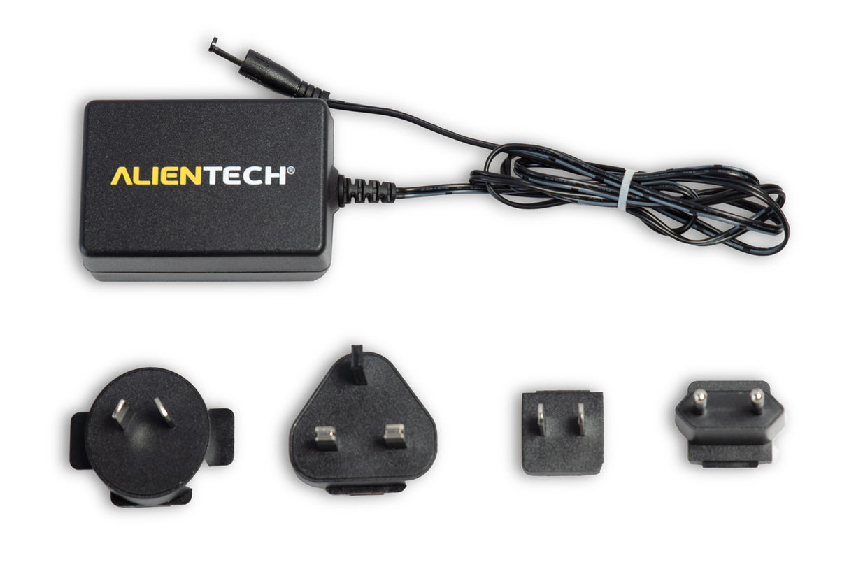 venta comprar Alimentador a Banco alientech -1400K3ALIM