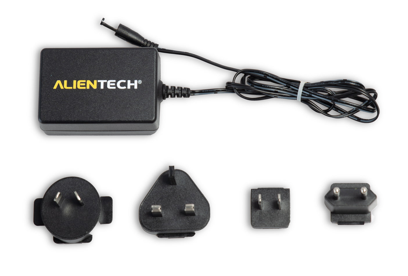 venta comprar Alimentador a Banco alientech -1400K3ALIM
