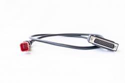comprar_Cable_de_6_pines_para_motos_europeas_Euro5_144300K269