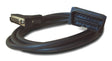 venta comprar Cable OBDII para Kess3 de Alientech 144300KOBD