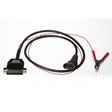 venta_Cable_OBD_Aprilia_Ducati_Piaggio_MVAgusta_144300K241