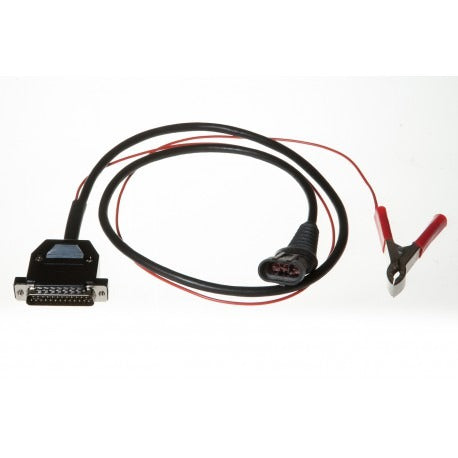 venta_Cable_OBD_Aprilia_Ducati_Piaggio_MVAgusta_144300K241