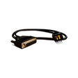 venta comprar Cable OBD para reprogramar motocicletas Benelli con Kess3 144300K272