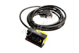 Venta Cable Bench Continental-Siemens MCM2.1 TC1797 para Mercedes Truck