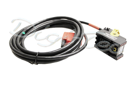 Venta_Cable_Continental-Temic_ACM2.1/AT25256_TC1796 Mercedes_Truck_F34NTA20