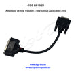 venta cable_db15_25_de_trasdata_a_genius_dimsport_f34nta24