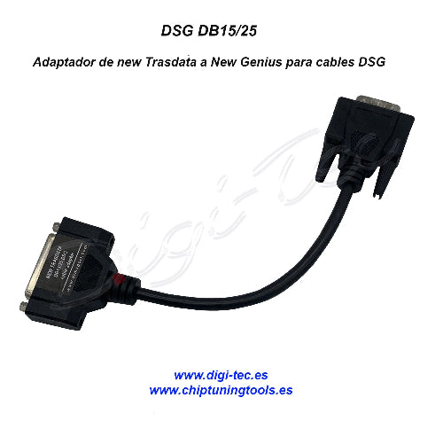 venta cable_db15_25_de_trasdata_a_genius_dimsport_f34nta24