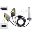 Venta Cable con conectores ECU TRW Camión Volvo Renault - F34NTA23