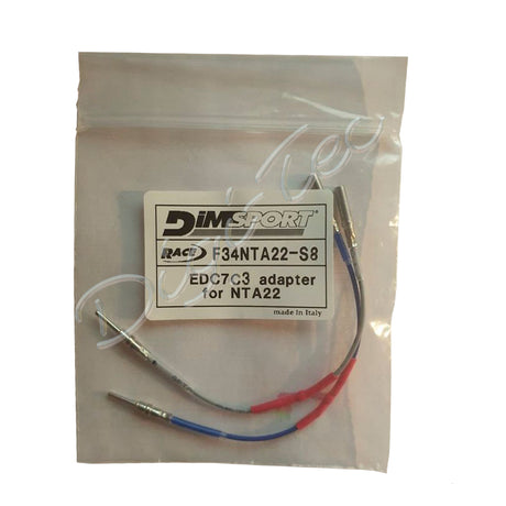 venta cable egpt new trasdata bosch edc7 F34NTA22-S8