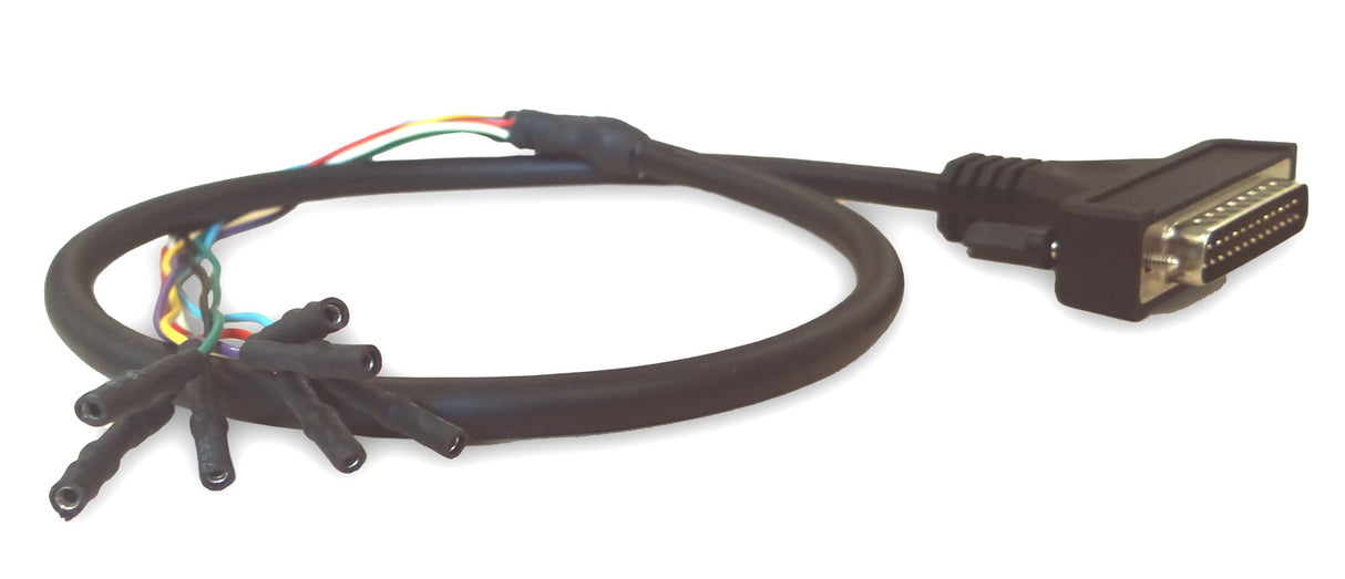 venta_Cable_kess3_Alientech_144300KUNI