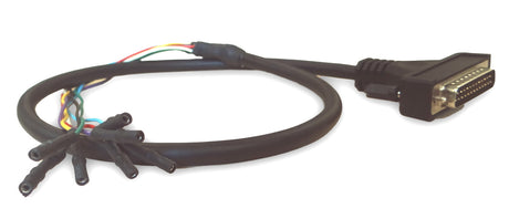 venta_Cable_kess3_Alientech_144300KUNI