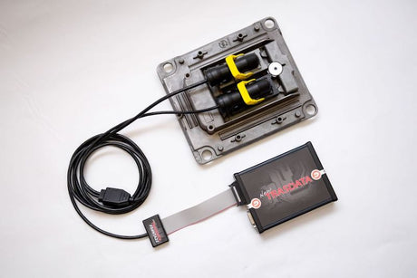 oferta venta cable TRW Volvo trasdata dimsport