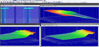 formacion_curso_online_oficial_winols_en_españa