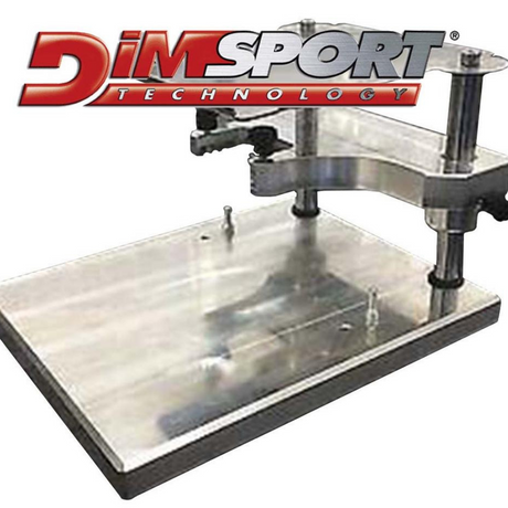 Comprar Estructura Metálica Dima K34DIMA Dimsport