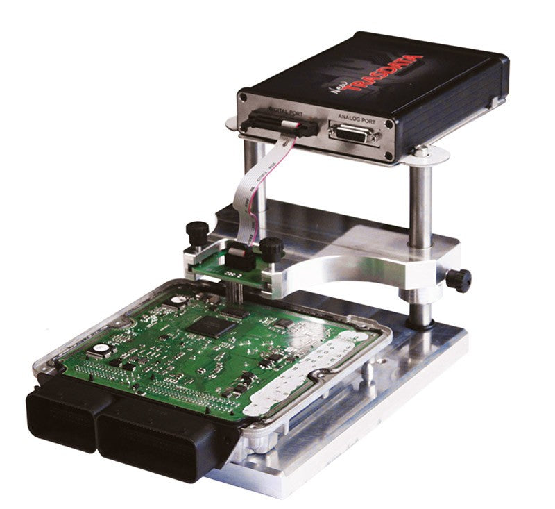 oferta new trasdata master dimsport